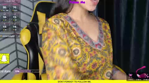 Sin  BBC online show from December 7, 5:54 am