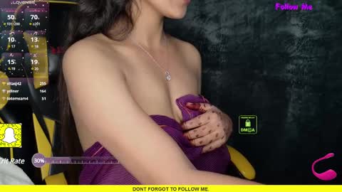 Sin  BBC online show from February 26, 7:53 pm