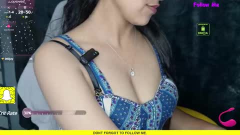 Sin  BBC online show from March 5, 4:13 pm