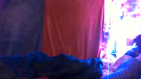 Siofra online show from November 7, 3:42 am