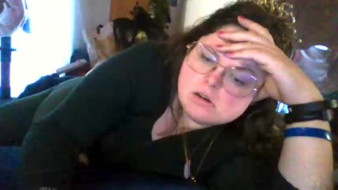 Siofra online show from September 21, 10:47 pm