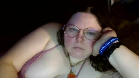 Siofra online show from September 13, 5:10 am