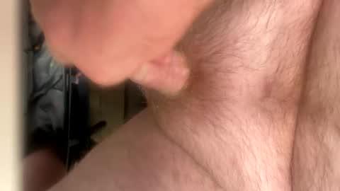 Jon online show from February 19, 7:24 pm