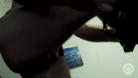 Sir Loin online show from October 10, 8:35 pm