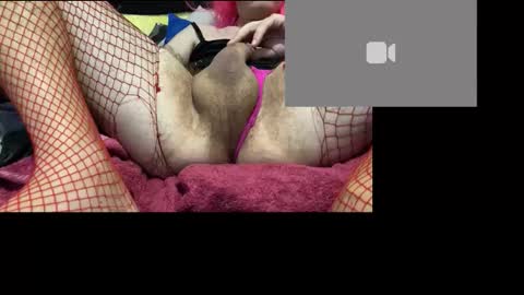 Sir Loin online show from April 21, 8:05 pm