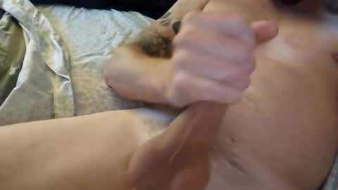 sir_ginger_beard online show from November 3, 3:46 pm