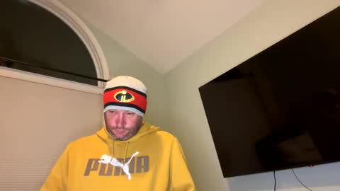 sir_seoscam online show from December 3, 4:46 am