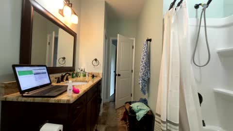 sir_seoscam online show from September 10, 8:54 pm