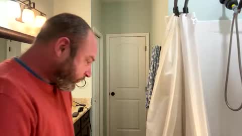 sir_seoscam online show from December 18, 5:36 am