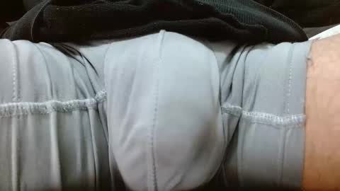 AlphaMaster Rodrick online show from January 15, 4:47 am