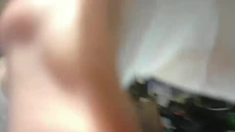 Danny skiff online show from February 23, 5:53 am