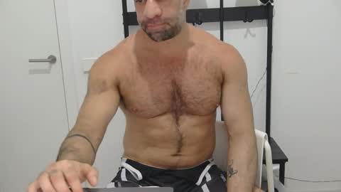 sirbox00 online show from September 23, 5:52 pm