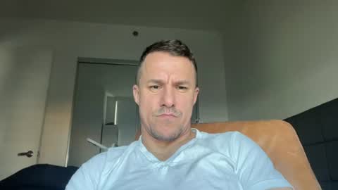 sirbubblesworth online show from June 21, 9:10 pm