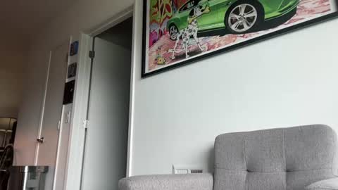sirbubblesworth online show from June 20, 3:29 pm