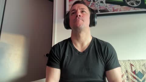 sirbubblesworth online show from April 28, 1:37 pm