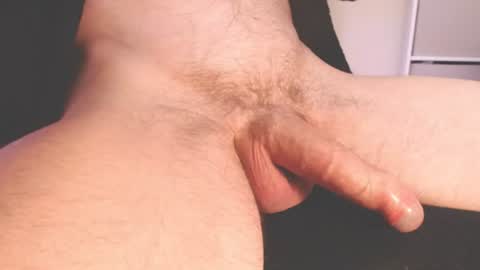 sircamsalot1965 online show from July 8, 7:56 am