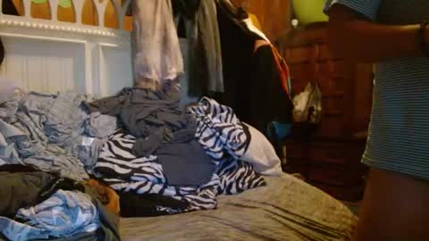 SirChrisx9 online show from January 10, 7:43 pm