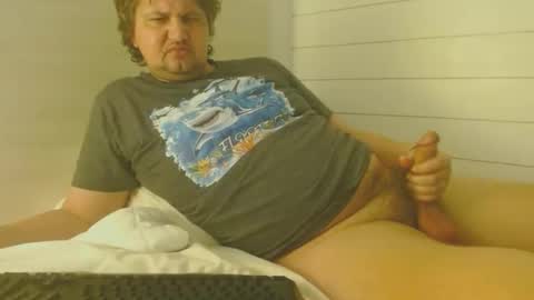 SirChrisx9 online show from December 3, 10:05 am