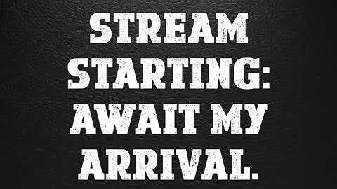 Sir Darkshine online show from October 12, 8:54 pm