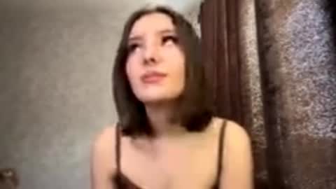 Aurora online show from February 23, 4:14 am