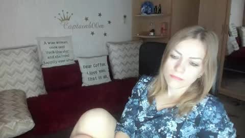 sirenasilk online show from November 9, 4:27 am