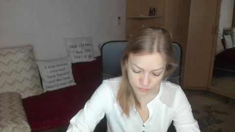 sirenasilk online show from December 23, 5:13 am