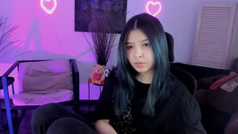 Si online show from February 26, 10:13 pm