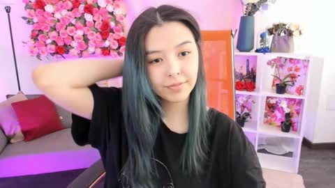 Si online show from March 2, 8:10 am