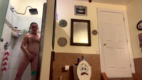 siresdesire online show from March 28, 7:54 am