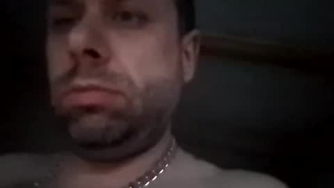 sirewa1885 online show from February 20, 5:37 pm