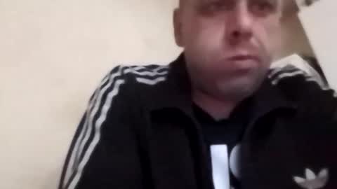 sirewa1885 online show from April 30, 3:22 am