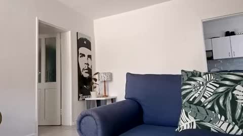 Snapshot of sirgiovanni chatting on October 13, 10:06 am Giovanni online show from October 13, 10:06 am