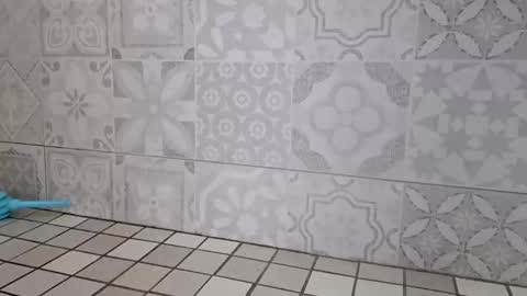 Snapshot of sirgiovanni chatting on October 15, 10:16 am Giovanni online show from October 15, 10:16 am