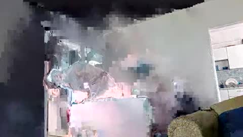 Snapshot of sirgiovanni chatting on September 17, 10:08 am Giovanni online show from September 17, 10:08 am