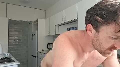 Snapshot of sirgiovanni chatting on October 6, 11:39 am Giovanni online show from October 6, 11:39 am