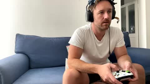 Snapshot of sirgiovanni chatting on February 22, 9:56 am Giovanni online show from February 22, 9:56 am