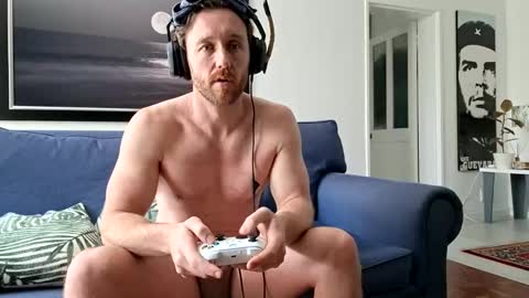 Snapshot of sirgiovanni chatting on September 13, 10:28 am Giovanni online show from September 13, 10:28 am