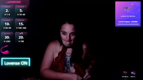 siri30xtasty online show from November 8, 5:10 am