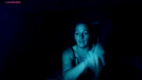 siri30xtasty online show from October 1, 2:21 am