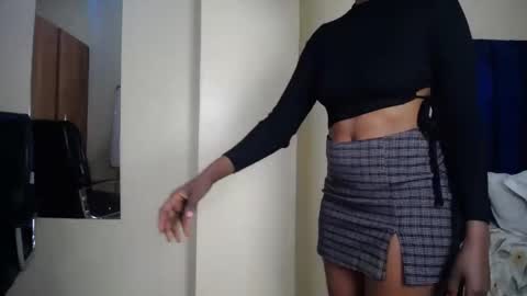 Deey online show from December 19, 12:45 am