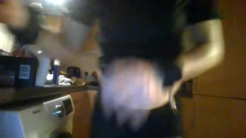 siriaff online show from November 19, 2:22 am