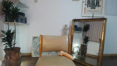 siriss_boyrag online show from October 1, 4:00 am