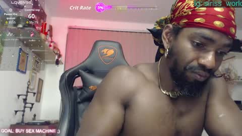 siriss_boyrag online show from April 4, 11:34 pm