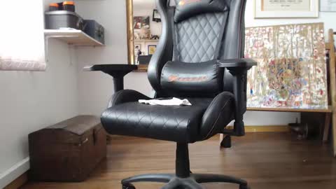 siriss_boyrag online show from March 1, 4:22 pm