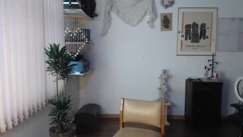 siriss_boyrag online show from October 18, 2:43 pm