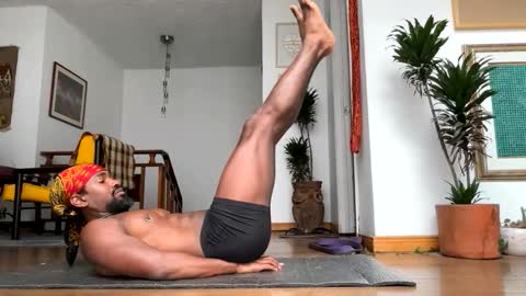 siriss_boyrag online show from May 16, 1:32 pm