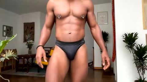 siriss_boyrag online show from March 23, 1:16 pm