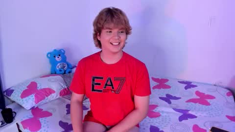 Sirius angels online show from February 18, 1:55 pm