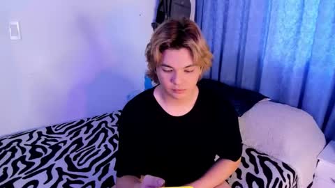 Sirius angels online show from February 24, 2:53 pm