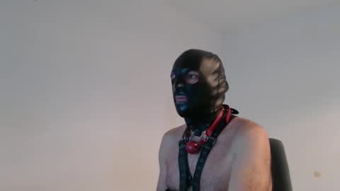 siriuslatex online show from December 23, 9:26 am